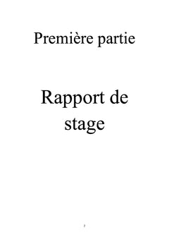 Didactique du FLe et du FOU aupres d'un public etranger