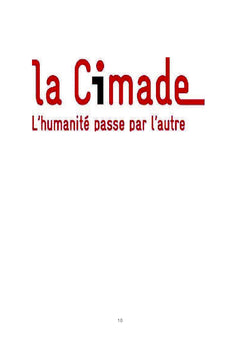 Didactique du FLe et du FOU aupres d'un public etranger
