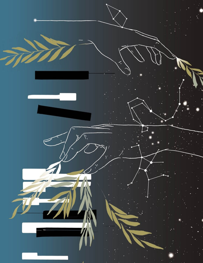 Histoires de nos mains - En 90 portraits étonnés