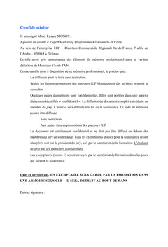 L'impact des outils collaboratifs sur la performance des salariés