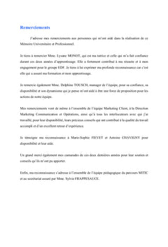 L'impact des outils collaboratifs sur la performance des salariés