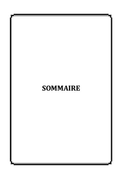 Imagerie des kystes hydatiques du poumon chez l'enfant