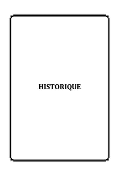 Imagerie des kystes hydatiques du poumon chez l'enfant