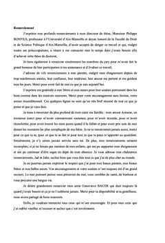 La justice pénale face à la cybercriminalité
