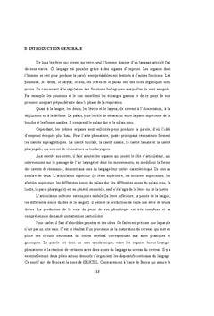La desintegration phonetique chez des aphasiques en cote d'ivoire