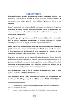 La Cooperation entre le Mali et la Guinee