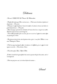 Conception & réalisation du SI pour gestion de la campagne céréalière