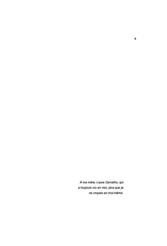 Théorie et pratique de l'activisme judiciaire en France et au Brésil