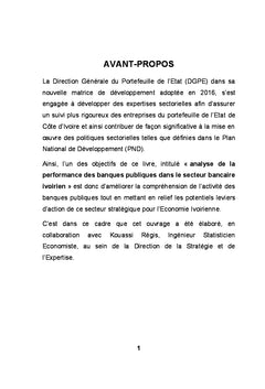 Côte d'Ivoire