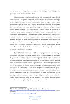 Le paradoxe de l'identité personnelle chez JMG Le Clézio
