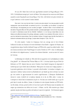Le paradoxe de l'identité personnelle chez JMG Le Clézio