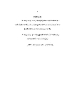 Gestion des ressources halieutiques sur les cotes du lac Edouard, RDC