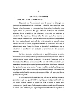 Gestion des ressources halieutiques sur les cotes du lac Edouard, RDC