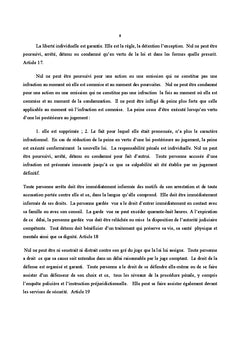 Au choque de démocratie la citoyennete congolaise en detresse