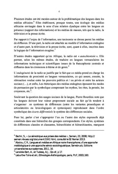Espace d'informations dites en Ciluba A Mbujimayi