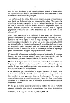 Espace d'informations dites en Ciluba A Mbujimayi