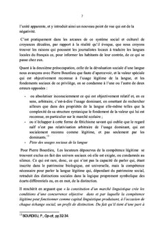 Espace d'informations dites en Ciluba A Mbujimayi
