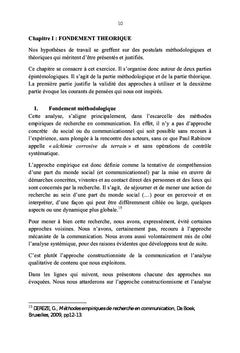 Espace d'informations dites en Ciluba A Mbujimayi