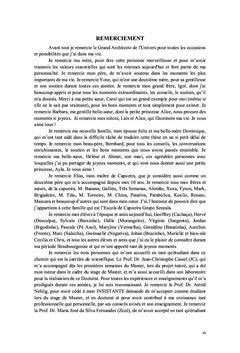 Carisbamate: neuroprotection et modification de l'épileptogenèse