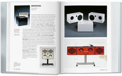 Design industriel A–Z