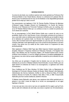 Didactique des langues étrangères - Allemand langue étrangère (ALe)
