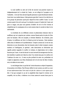 L'Église Face aux Défis de l'Heure