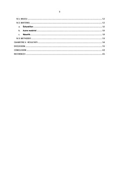 Etude biogéochimique de la production du cuivre