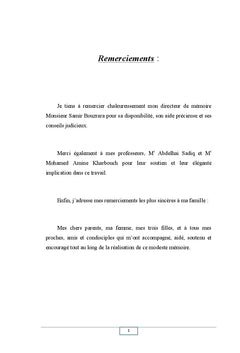 Le theme de la femme dans les chansons de Jacques Brel