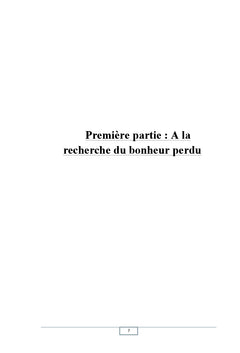 Le theme de la femme dans les chansons de Jacques Brel