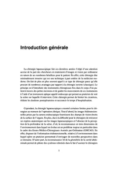 Appariement d'images stereoscopiques pour la reconstruction 3D