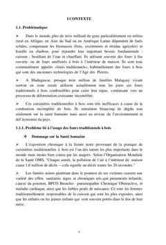 Turbococinas pour Tous