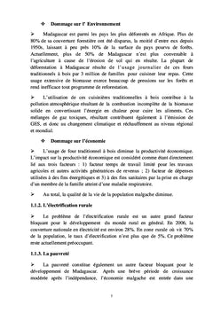 Turbococinas pour Tous