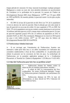 Turbococinas pour Tous