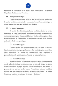 LOGIQUE DE L'INTERLOCUTION