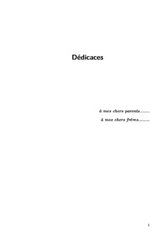 Gouvernance d'Entreprise et Performance Financière