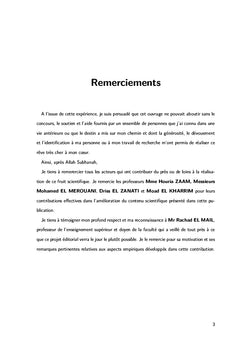 Gouvernance d'Entreprise et Performance Financière