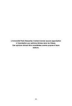 Le reseau bancaire A Madagascar et son role economique (1885-1946)