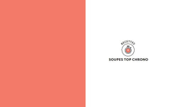 Marmiton - Ca va souper