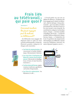 Comment devenir un as du télétravail ?