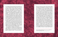 La mine en procès - Fouquières-lès-Lens, 1970