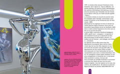 Robots - Comment ils sont entrés dans nos vies