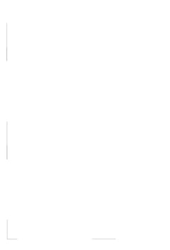 Systèmes hydrauliques et pneumatiques