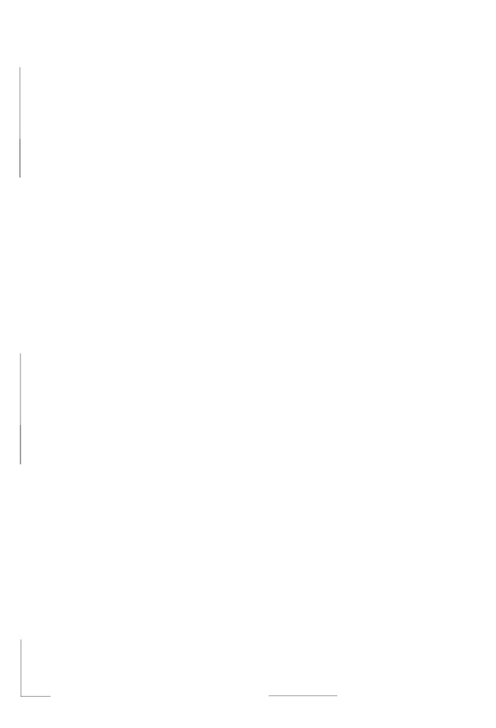 Systèmes hydrauliques et pneumatiques