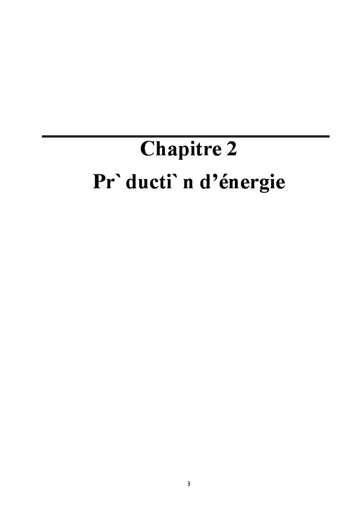 Systèmes hydrauliques et pneumatiques