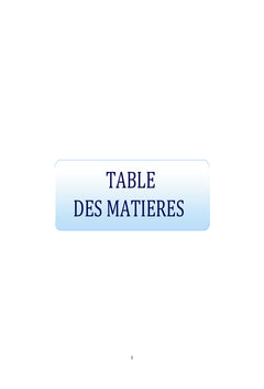 Le figement linguistique dans les productions des apprenants de FLE