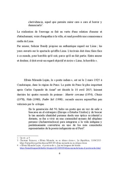 Pour une représentation artistique de la crise