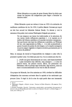 Pour une représentation artistique de la crise
