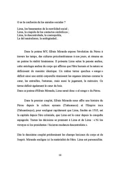 Pour une représentation artistique de la crise