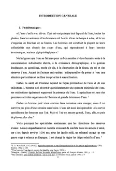 Comment réutiliser les eaux usées en RDCongo?