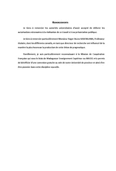 Trace narrative de l'illocutoire et fuite du réel extralinguistique